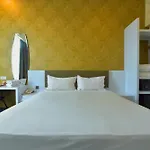 Hotel Holmes Johor Jaya