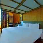 Hotel Holmes Johor Jaya