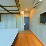 Hotel Holmes Johor Jaya